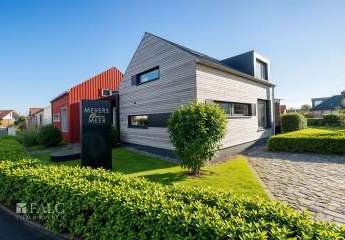 459436-Vorschaubild2