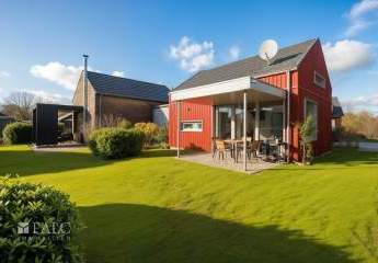 459436-Vorschaubild3