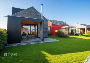 459436-Vorschaubild4