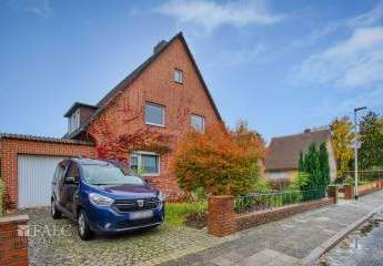 459645-Vorschaubild2