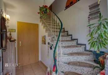 459645-Vorschaubild4