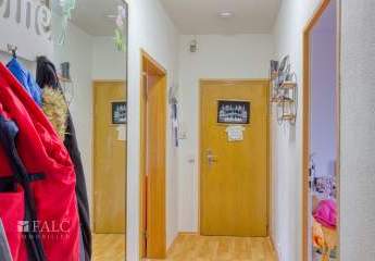 450935-Vorschaubild4