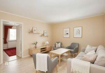 407412-Vorschaubild3