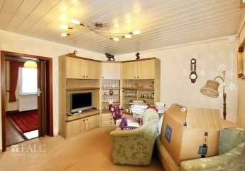 407412-Vorschaubild4