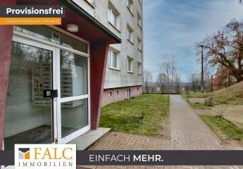 Klein & fein - Super Kapitalanlage!