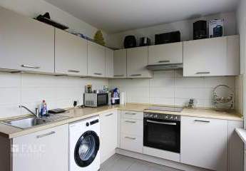 401162-Vorschaubild2