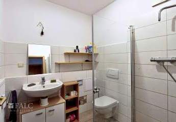 401162-Vorschaubild3