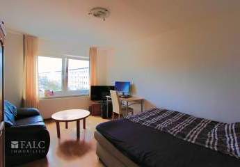 401162-Vorschaubild4