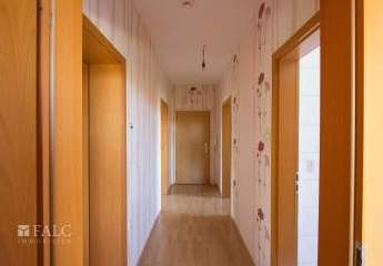 440323-Vorschaubild3