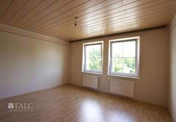 440323-Vorschaubild4