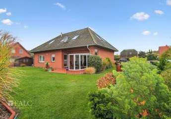 451733-Vorschaubild2