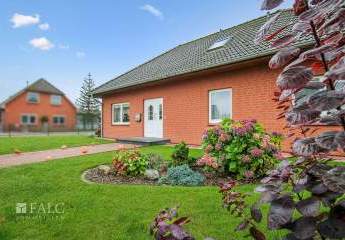 451733-Vorschaubild4