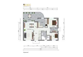 451733-Vorschaubild3