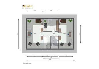 451733-Vorschaubild4