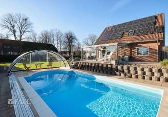 461412-Vorschaubild2