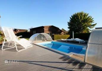 461412-Vorschaubild3