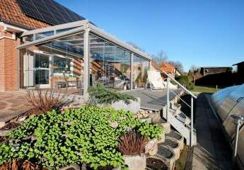 461412-Vorschaubild4