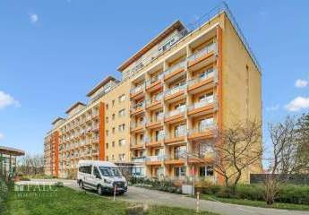 462390-Vorschaubild2