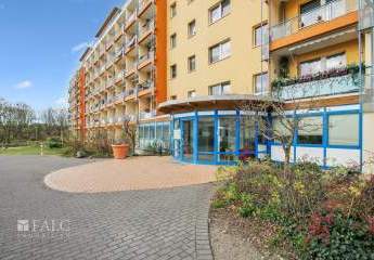 462390-Vorschaubild3