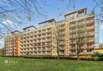 462390-Vorschaubild4