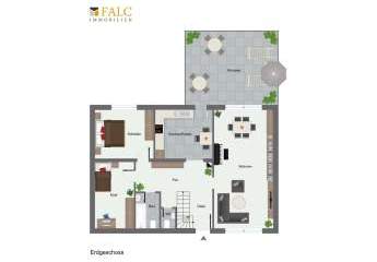 434732-Vorschaubild2