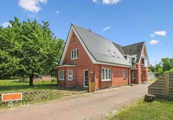 430680-Vorschaubild2