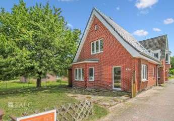 430680-Vorschaubild3