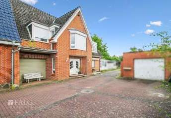 430680-Vorschaubild4