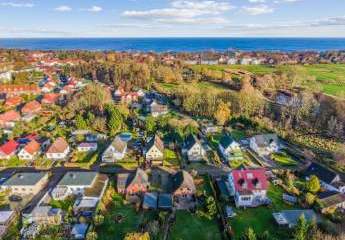 434573-Vorschaubild2