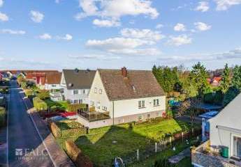 434573-Vorschaubild3