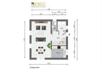 448577-Vorschaubild2