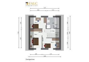 448577-Vorschaubild4