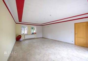 430544-Vorschaubild2