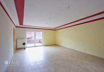 430544-Vorschaubild3