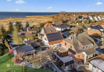 466225-Vorschaubild3