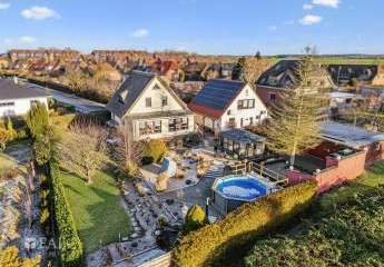 466225-Vorschaubild4