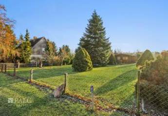 468568-Vorschaubild2