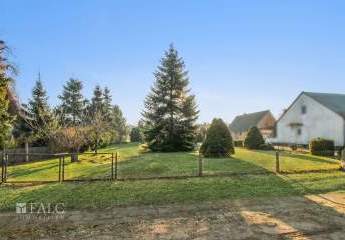 468568-Vorschaubild4