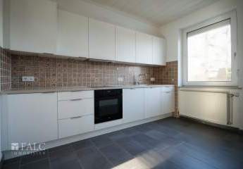 468899-Vorschaubild2