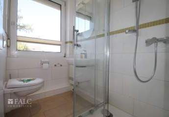 468899-Vorschaubild4