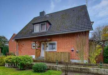 459645-Vorschaubild3