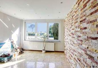 423466-Vorschaubild4