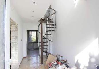 423466-Vorschaubild4