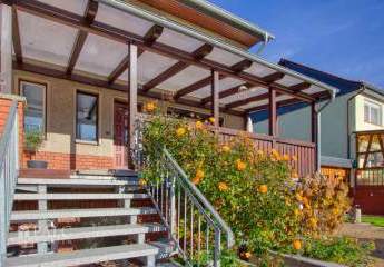 456436-Vorschaubild2