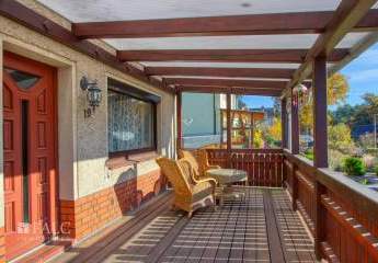 456436-Vorschaubild3