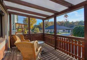 456436-Vorschaubild4