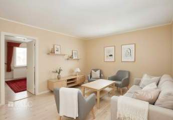 407412-Vorschaubild4