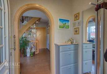 470752-Vorschaubild2