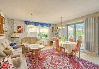 470752-Vorschaubild3