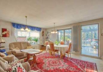 470752-Vorschaubild4